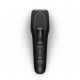 Машинка для стрижки Philips Black (HC5733/15) Машинка для стрижки Philips Black (HC5733/15)