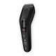 Машинка для стрижки Philips Black (HC5733/15) Машинка для стрижки Philips Black (HC5733/15)