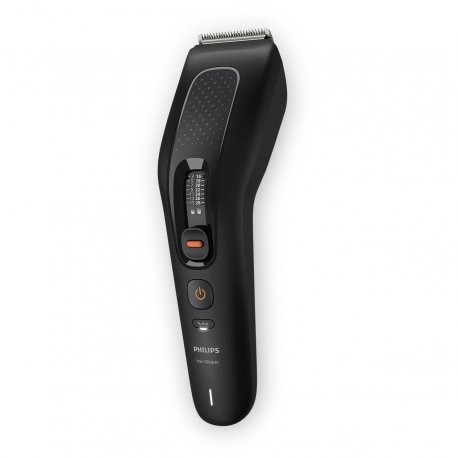 Машинка для стрижки Philips Black (HC5733/15)