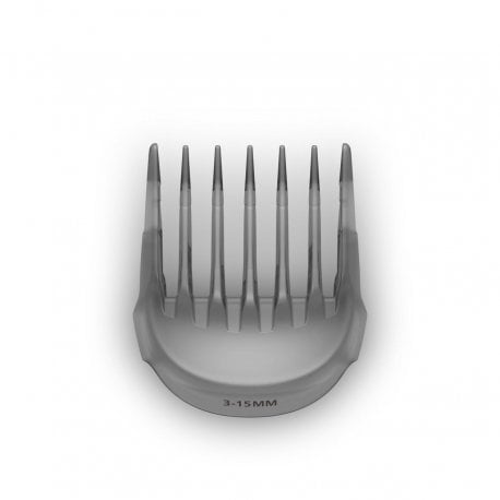 Машинка для стрижки Philips Black (HC5733/15)
