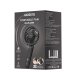 Вентилятор ручний портативний Ardesto Black (FN-HS-2000) Вентилятор ручний портативний Ardesto Black (FN-HS-2000)