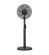Вентилятор Cooper&Hunter Gray (CH-RFF1270RT)