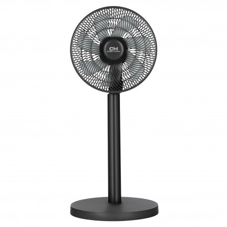 Вентилятор Cooper&Hunter Gray (CH-RFF1270RT)