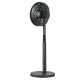 Вентилятор Cooper&Hunter Gray (CH-RFF1270RT)
