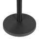 Вентилятор Cooper&Hunter Gray (CH-RFF1270RT)