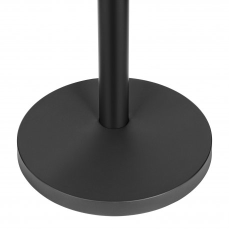 Вентилятор Cooper&Hunter Gray (CH-RFF1270RT)