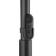 Вентилятор Cooper&Hunter Gray (CH-RFF1270RT)