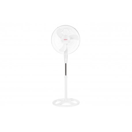 Вентилятор Ardesto White (FN-1608RW)