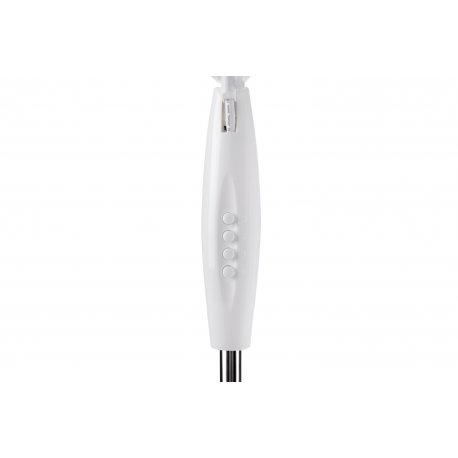 Вентилятор Ardesto White (FN-1608RW)