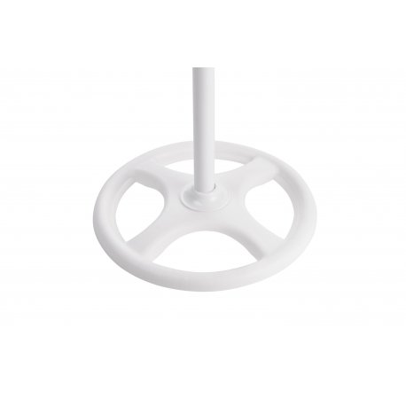 Вентилятор Ardesto White (FN-1608RW)