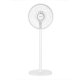 Вентилятор Ardesto White (FN-B1140R) Вентилятор Ardesto White (FN-B1140R)