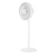 Вентилятор Ardesto White (FN-B1140R) Вентилятор Ardesto White (FN-B1140R)