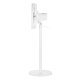 Вентилятор Ardesto White (FN-B1140R) Вентилятор Ardesto White (FN-B1140R)
