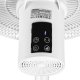 Вентилятор Ardesto White (FN-B1140R) Вентилятор Ardesto White (FN-B1140R)