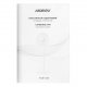 Вентилятор Ardesto White (FN-B1140R) Вентилятор Ardesto White (FN-B1140R)