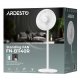 Вентилятор Ardesto White (FN-B1140R) Вентилятор Ardesto White (FN-B1140R)