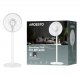 Вентилятор Ardesto White (FN-B1140R) Вентилятор Ardesto White (FN-B1140R)