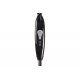 Вентилятор Ardesto Black (FN-R1608CB)