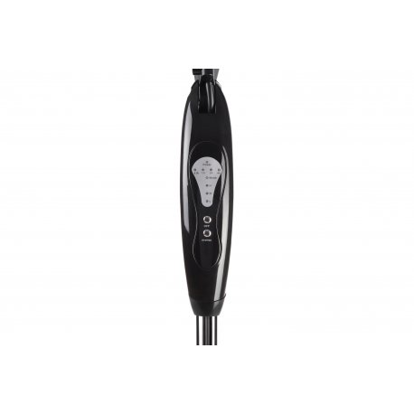 Вентилятор Ardesto Black (FN-R1608CB)
