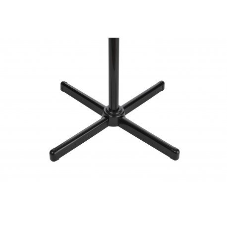 Вентилятор Ardesto Black (FN-R1608CB)