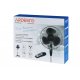 Вентилятор Ardesto Black (FN-R1608CB)