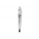 Вентилятор Ardesto White (FN-R1608RW) Вентилятор Ardesto White (FN-R1608RW)