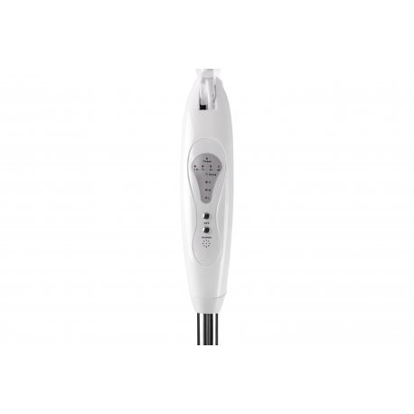 Вентилятор Ardesto White (FN-R1608RW)