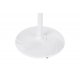 Вентилятор Ardesto White (FN-R1608RW) Вентилятор Ardesto White (FN-R1608RW)