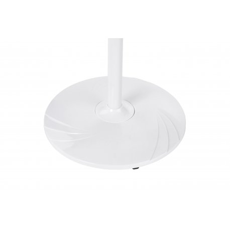 Вентилятор Ardesto White (FN-R1608RW)