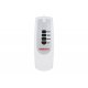 Вентилятор Ardesto White (FN-R1608RW) Вентилятор Ardesto White (FN-R1608RW)