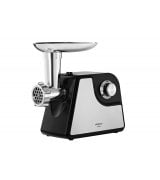 Мясорубка Ardesto Black/ Silver (MGL-1790R)