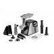 Мясорубка Ardesto Black/ Silver (MGL-1790R)
