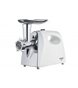 М'ясорубка Ardesto White/ Silver (MGL-2050R)