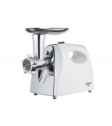 Мясорубка Ardesto White/ Silver (MGL-2050R)