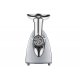 М'ясорубка Ardesto White/ Silver (MGL-2050R) М'ясорубка Ardesto White/ Silver (MGL-2050R)