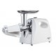 Мясорубка Ardesto White/ Silver (MGL-2050R)
