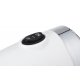 М'ясорубка Ardesto White/ Silver (MGL-2050R) М'ясорубка Ardesto White/ Silver (MGL-2050R)
