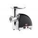 Мясорубка Ardesto Black/ Silver (MGL-2250R) Мясорубка Ardesto Black/ Silver (MGL-2250R)