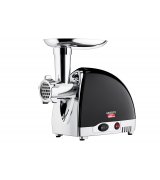 Мясорубка Ardesto Black/ Silver (MGL-2250R)