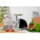 Мясорубка Ardesto Black/ Silver (MGL-2250R) Мясорубка Ardesto Black/ Silver (MGL-2250R)