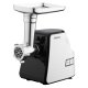 Мясорубка Ardesto Black/White (MGA-2300W) Мясорубка Ardesto Black/White (MGA-2300W)