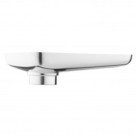 М'ясорубка Ardesto Black/White (MGA-2300W)