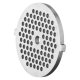 Мясорубка Ardesto Silver (MGA-3000W) Мясорубка Ardesto Silver (MGA-3000W)