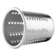 Мясорубка Ardesto Silver (MGA-3000W) Мясорубка Ardesto Silver (MGA-3000W)
