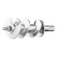 Мясорубка Ardesto Silver (MGA-3000W) Мясорубка Ardesto Silver (MGA-3000W)