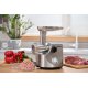 Мясорубка Ardesto Silver (MGA-3000W) Мясорубка Ardesto Silver (MGA-3000W)