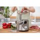 Мясорубка Ardesto Silver (MGA-3000W) Мясорубка Ardesto Silver (MGA-3000W)