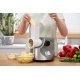 Мясорубка Ardesto Silver (MGA-3000W) Мясорубка Ardesto Silver (MGA-3000W)