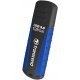 Флеш накопитель USB Transcend JetFlash 810 128GB Black (TS128GJF810) Флеш накопитель USB Transcend JetFlash 810 128GB Black (TS128GJF810)