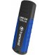 Флеш накопитель USB Transcend JetFlash 810 128GB Black (TS128GJF810)